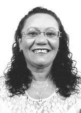 JACINTA DO HOSPITAL