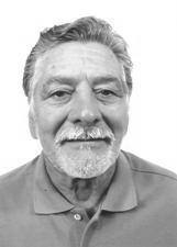JOSE FERRERA