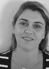 MARCIA DO ZEQUINHA