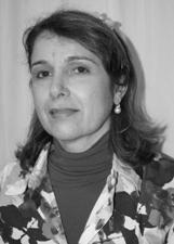 MARIA INES DO CHIQUINHO