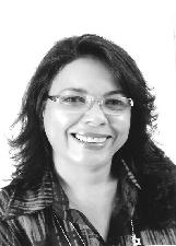 MARIA HELENA COSTA SALIM
