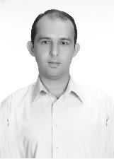 ERIC BOMFIM