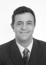 GERALDO MAGELA