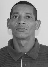 JULIMAR DE SOUZA  O GARI 