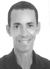MANOEL TIAGO
