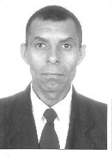 PAULO ARAUJO