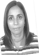 TÂNIA LAUBE
