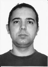 MARCO AURÉLIO