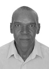 CARLINHOS DE SÃO JOÃO