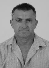 JULINHO CANARIO
