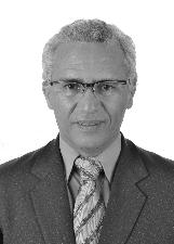 PROFESSOR ELIAS OLIVEIRA
