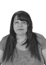 PENÉLOPE CHARMOSA