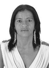 MORENA DA LATINHA  PENHA 