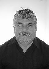 SÔ PEDRO