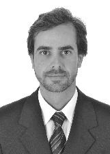 RODRIGO MESQUITA