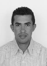 JOÃO PAULO