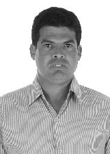 NATANAEL CASTRO