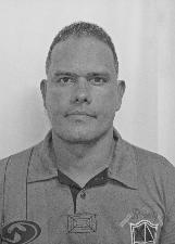 JOSÉ PEREIRA