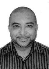 AMAURI ALCANTARA