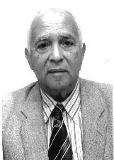 DAUTH CORREA