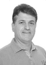 EDUARDO LARA