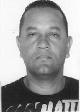 ADEIR RODRIGUES DE JESUS
