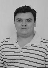 BERNARDO PIRES