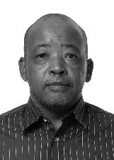 JOSÉ LUIZ DOS SANTOS
