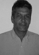 EDSON BATISTA