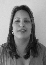 MARLY GOMES