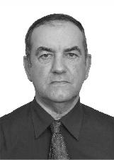 TONINHO SOLDADO