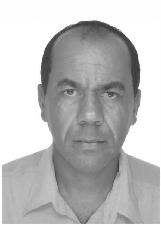 ZEZINHO FISCAL