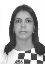 MANOELA
