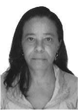 LOURDES DOURADO