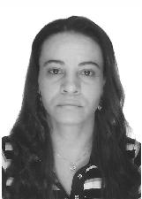 NAIR DOURADO