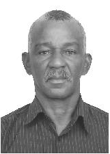 OLIVEIRA