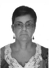 SILVANA MELO