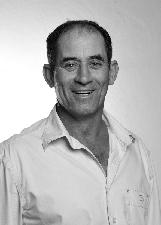 JOÃO MIGUEL