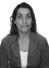 LENIRA DAIA