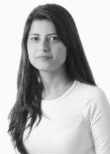 ANGELITA FONSECA