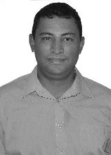 RODRIGO VETERINÁRIO