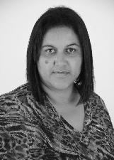 RITA DO DORIVAL DA AMBULANCIA