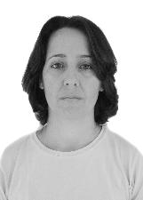 ANA PAULA GUIMARAES