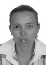 EVA RIBEIRO DE SOUZA