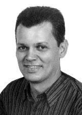 PROFESSOR FABRICIO DO SINDUTE