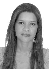 KATIA MARTINS