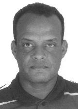 IRMÃO SERAFIM