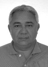 WELLINGTON PEREIRA