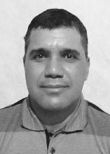 EDUARDO DA MACENARIA