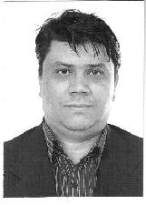 ERICSSON GONTIJO